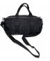 PORTER (ポーター) 2WAYダッフルバッグ ブラック：22000円