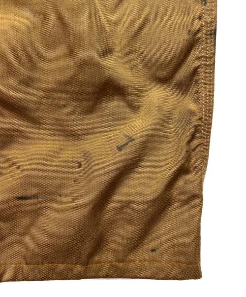 CarHartt（カーハート）CarHartt (カーハート) パンツ ベージュ サイズ:３４の古着・服飾アイテム