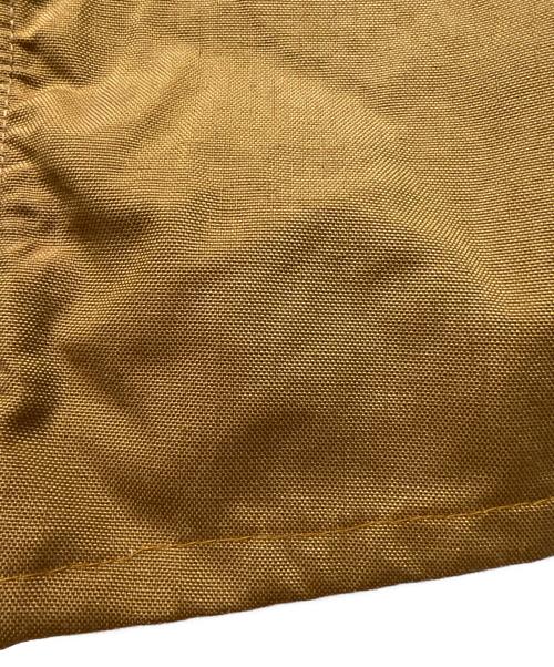 CarHartt（カーハート）CarHartt (カーハート) パンツ ベージュ サイズ:３４の古着・服飾アイテム