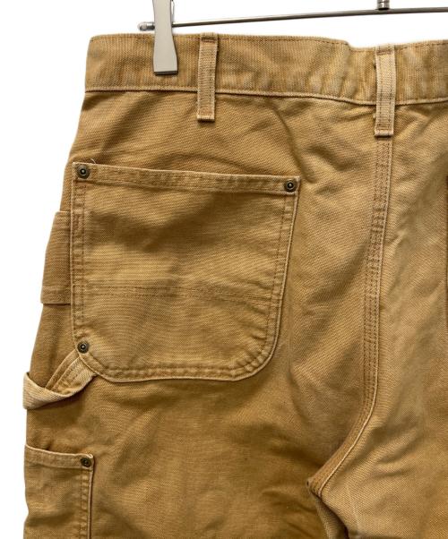 CarHartt（カーハート）CarHartt (カーハート) パンツ ベージュ サイズ:３４の古着・服飾アイテム
