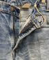 LEVI'Sの古着・服飾アイテム：10000円