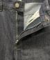 AAKAMの古着・服飾アイテム：8000円