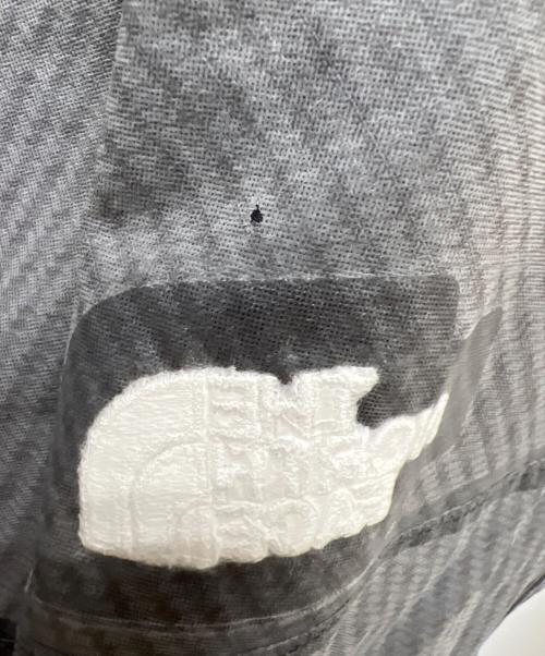 THE NORTH FACE（ザ ノース フェイス）THE NORTH FACE (ザ ノース フェイス) ベンチャージャケット ブラック サイズ:Ｓの古着・服飾アイテム