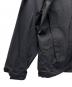 中古・古着 THE NORTH FACE (ザ ノース フェイス) ベンチャージャケット ブラック サイズ:Ｓ：8000円