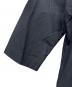 DRAWERの古着・服飾アイテム：10000円