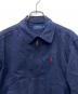 POLO RALPH LAURENの古着・服飾アイテム：12000円