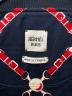 HERMESの古着・服飾アイテム：62000円