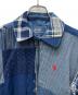 POLO RALPH LAURENの古着・服飾アイテム：30000円