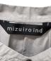 mizuiro-indの古着・服飾アイテム：5000円