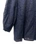 DRAWERの古着・服飾アイテム：13000円