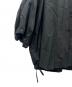 DRAWERの古着・服飾アイテム：12000円