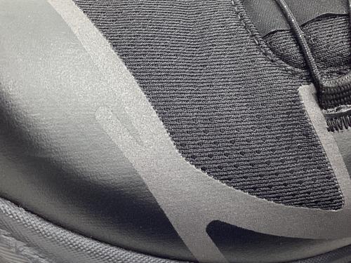 SALOMON（サロモン）SALOMON (サロモン) XT-EVR GORE-TEX ブラック サイズ:JP26の古着・服飾アイテム