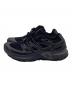 SALOMON (サロモン) XT-EVR GORE-TEX ブラック サイズ:JP26：12000円