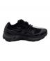 中古・古着 SALOMON (サロモン) XT-EVR GORE-TEX ブラック サイズ:JP26：12000円