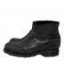 reproduction of found (リプロダクションオブファウンド) ブーツ ブラック サイズ:SIZE 44：36000円