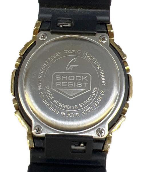 CASIO（カシオ）CASIO (カシオ) GM-5600Gの古着・服飾アイテム