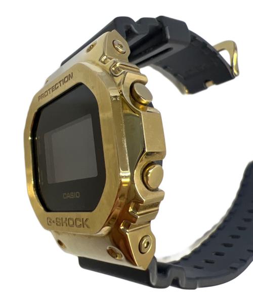 CASIO（カシオ）CASIO (カシオ) GM-5600Gの古着・服飾アイテム