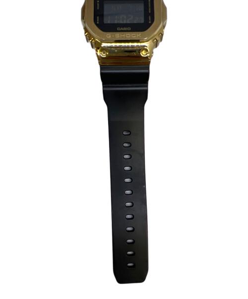 CASIO（カシオ）CASIO (カシオ) GM-5600Gの古着・服飾アイテム