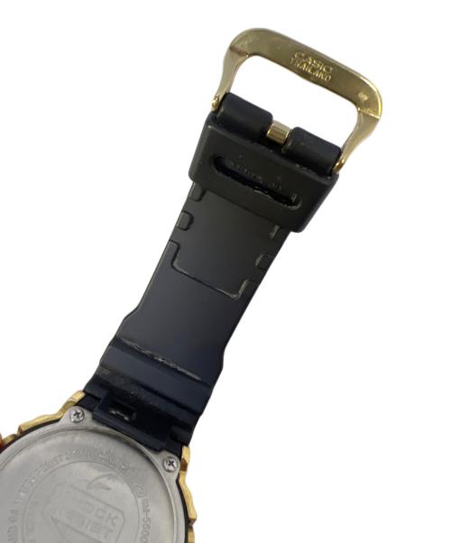 CASIO（カシオ）CASIO (カシオ) GM-5600Gの古着・服飾アイテム