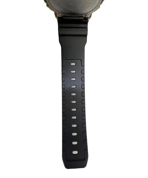 CASIO（カシオ）CASIO (カシオ) GM-5600Gの古着・服飾アイテム