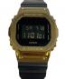 CASIO（カシオ）の古着「GM-5600G」