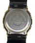 CASIO (カシオ) GM-5600G：9000円