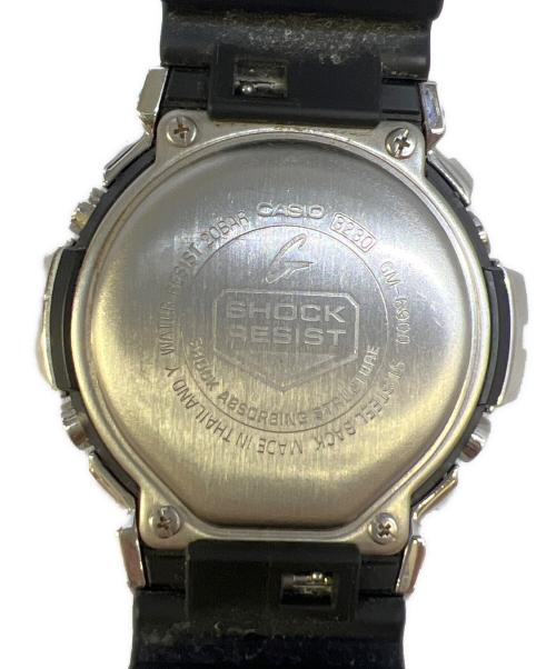 CASIO（カシオ）CASIO (カシオ) GM-6900の古着・服飾アイテム