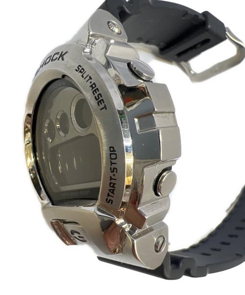 CASIO（カシオ）CASIO (カシオ) GM-6900の古着・服飾アイテム