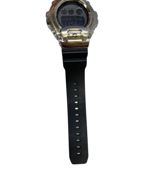 CASIO（カシオ）CASIO (カシオ) GM-6900の古着・服飾アイテム