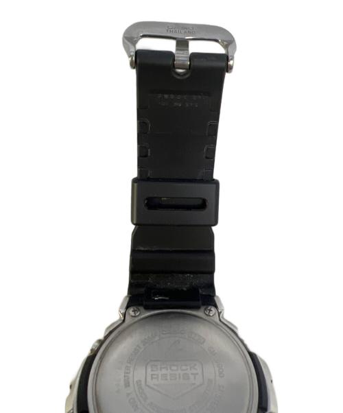 CASIO（カシオ）CASIO (カシオ) GM-6900の古着・服飾アイテム