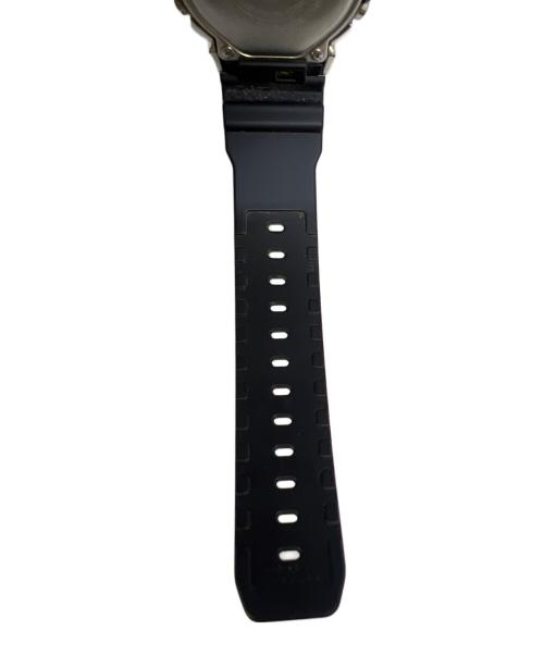 CASIO（カシオ）CASIO (カシオ) GM-6900の古着・服飾アイテム