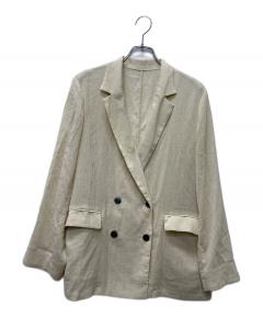 中古・古着通販】green label relaxing (グリーンレーベルリラクシング