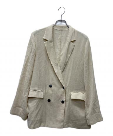 中古・古着通販】green label relaxing (グリーンレーベルリラクシング