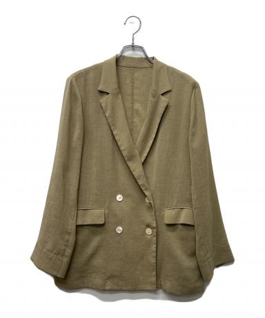 中古・古着通販】green label relaxing (グリーンレーベルリラクシング
