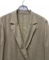 green label relaxingの古着・服飾アイテム：6000円