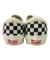 VANSの古着・服飾アイテム：8000円