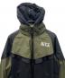 NIKEの古着・服飾アイテム：20000円