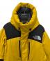 THE NORTH FACEの古着・服飾アイテム：27000円