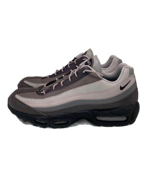 NIKE（ナイキ）NIKE (ナイキ) A Ma Maniere (ア・マ・マニエール) Air Max 95 SP 