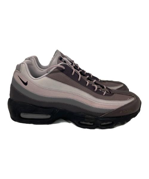 NIKE（ナイキ）NIKE (ナイキ) A Ma Maniere (ア・マ・マニエール) Air Max 95 SP 