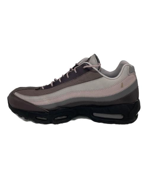 NIKE（ナイキ）NIKE (ナイキ) A Ma Maniere (ア・マ・マニエール) Air Max 95 SP 