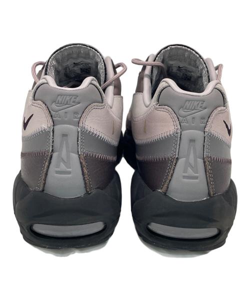 NIKE（ナイキ）NIKE (ナイキ) A Ma Maniere (ア・マ・マニエール) Air Max 95 SP 