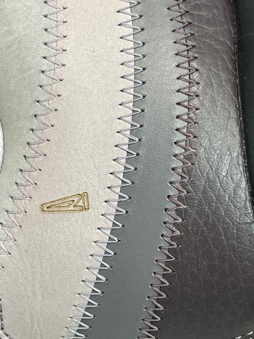 NIKE（ナイキ）NIKE (ナイキ) A Ma Maniere (ア・マ・マニエール) Air Max 95 SP 
