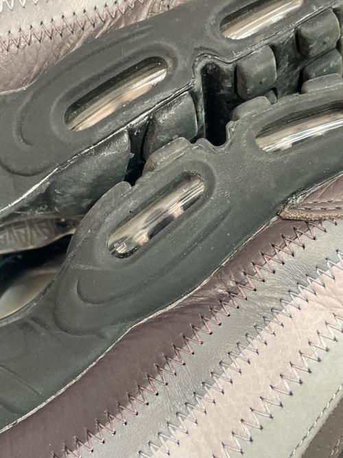 NIKE（ナイキ）NIKE (ナイキ) A Ma Maniere (ア・マ・マニエール) Air Max 95 SP 