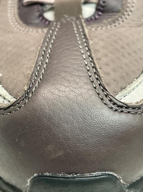 NIKE（ナイキ）NIKE (ナイキ) A Ma Maniere (ア・マ・マニエール) Air Max 95 SP 