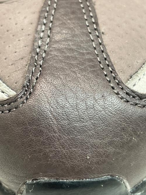 NIKE（ナイキ）NIKE (ナイキ) A Ma Maniere (ア・マ・マニエール) Air Max 95 SP 