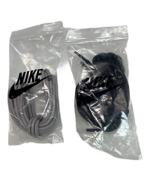 NIKE（ナイキ）NIKE (ナイキ) A Ma Maniere (ア・マ・マニエール) Air Max 95 SP 