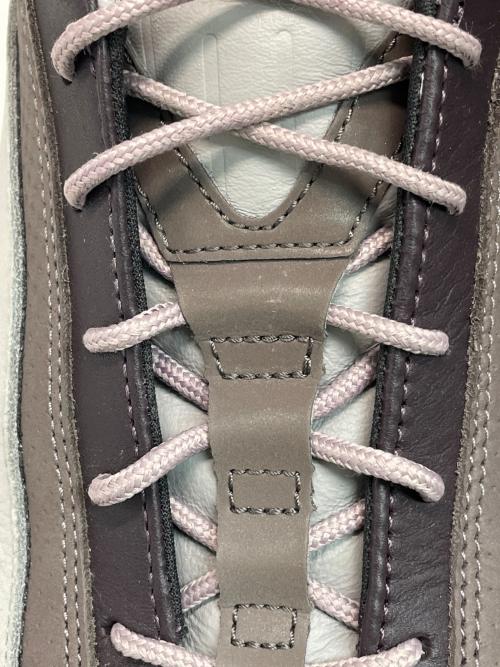 NIKE（ナイキ）NIKE (ナイキ) A Ma Maniere (ア・マ・マニエール) Air Max 95 SP 