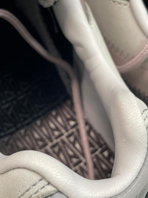 NIKE（ナイキ）NIKE (ナイキ) A Ma Maniere (ア・マ・マニエール) Air Max 95 SP 