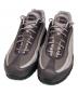 NIKE（ナイキ）の古着「Air Max 95 SP 